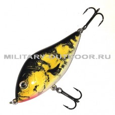 Воблер Baltic Tackle Batto100/WH031 47gr/Sinking